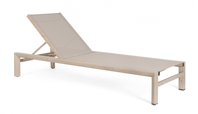  ��������� ���������� "Skipper" Timber 74x200x98cm ��� ��� ������� Epilegin. 