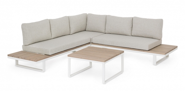  ������ ����� ���������� 4pcs "Zelmar" Vapor ��� ��� ������� Epilegin. 