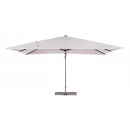  Saragozza Sand Parasol 3X4.T 