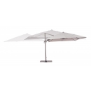  Saragozza Sand Parasol 3X4.T 