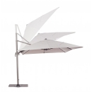  Saragozza Sand Parasol 3X4.T 
