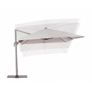  Saragozza Sand Parasol 3X4.T 