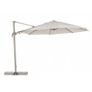  Orland Sand Parasol 3.5M .T 