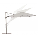  Orland Sand Parasol 3.5M .T 