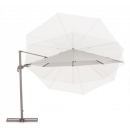  Orland Sand Parasol 3.5M .T 