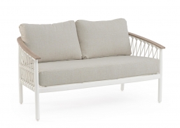 ������� ��������� & Rope 2� Fenix Vapor 140x75x85cm ��� ��� ������� Epilegin.