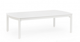 ��������� Coffee Table ���������� Fenix Vapor 115x68.5x35cm ��� ��� ������� Epilegin.