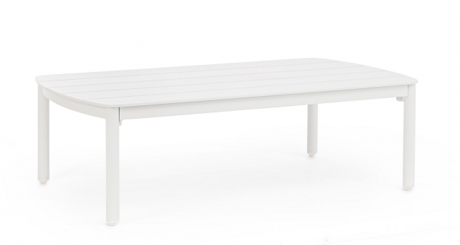  ��������� Coffee Table ���������� "Fenix" Vapor 115x68.5x35cm ��� ��� ������� Epilegin. 