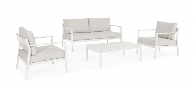  ������ ���������� 4pcs "Sirius" Vapor ��� ��� ������� Epilegin. 