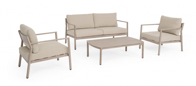  ������ ���������� 4pcs "Sirius" Timber ��� ��� ������� Epilegin. 