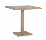 ������� ���������� 