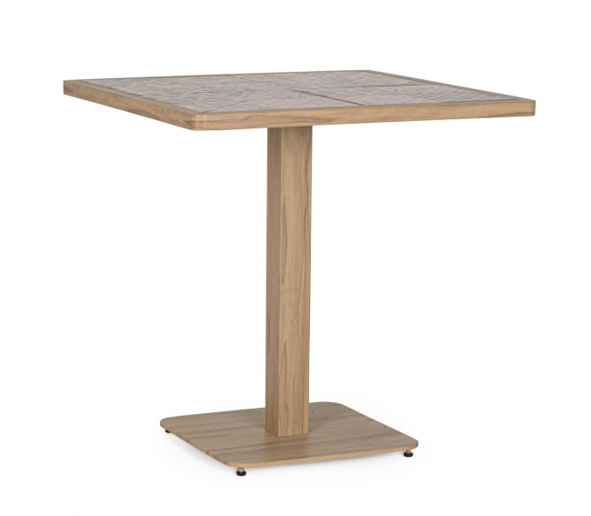  ������� ���������� "Kalimera" Desert 73x73x74cm ��� ��� ������� Epilegin. 