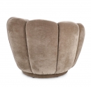  ��������� Lounge "Tulip" Biscuit 82x89cm 