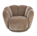  ��������� Lounge "Tulip" Biscuit 82x89cm 