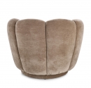  ��������� Lounge "Tulip" Biscuit 82x89cm 