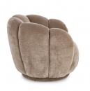  ��������� Lounge "Tulip" Biscuit 82x89cm 