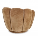  ��������� Lounge "Tulip" Cathay 82x89cm 