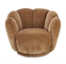 ��������� Lounge "Tulip" Cathay 82x89cm 