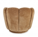  ��������� Lounge "Tulip" Cathay 82x89cm 