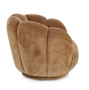  ��������� Lounge "Tulip" Cathay 82x89cm 