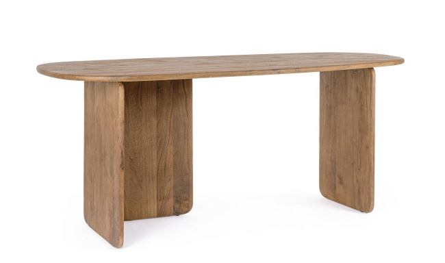  ������� "Nayana" Desk 90x180cm ��� ��� ������� Epilegin. 