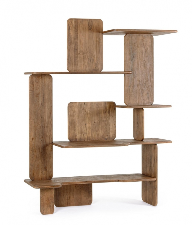  ������� "Nayana" Bookcase 50x180cm ��� ��� ������� Epilegin. 