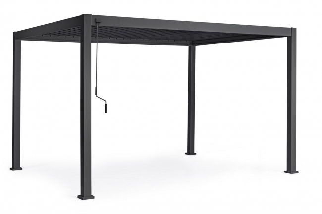  �������� ���������� "Marea" Charcoal 300x400cm ��� ��� ������� Epilegin. 