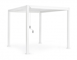 �������� ���������� Marea White 300x300cm ��� ��� ������� Epilegin.