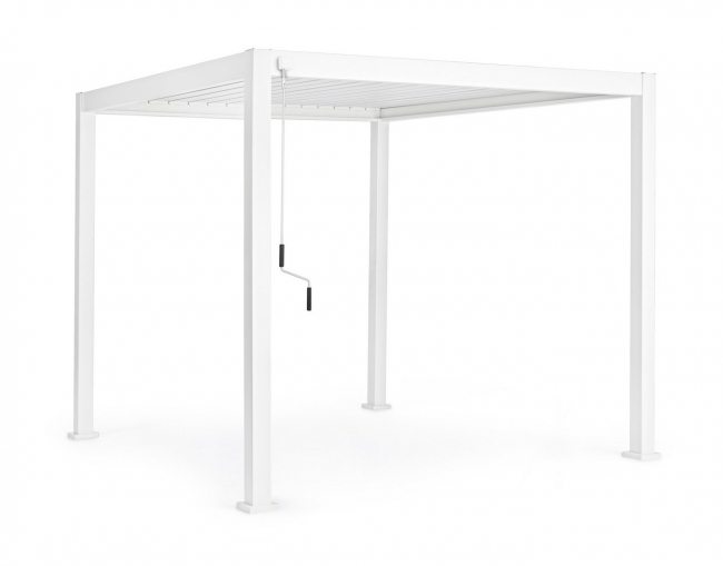  �������� ���������� "Marea" White 300x300cm ��� ��� ������� Epilegin. 