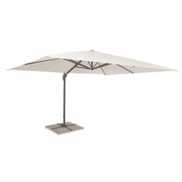 Dallas Natural Parasol 3X4 ��� ��� ������� Epilegin.