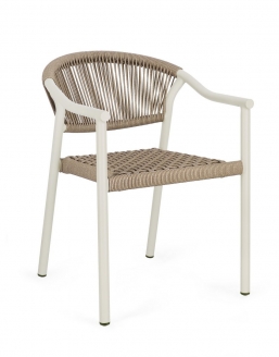 ��������� ���������� Canarias Sand 56x60x78cm ��� ��� ������� Epilegin.