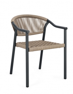 ��������� ���������� Canarias Charcoal 56x60x78cm ��� ��� ������� Epilegin.