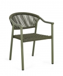  ��������� ���������� "Canarias" Ivy 56x60x78cm 