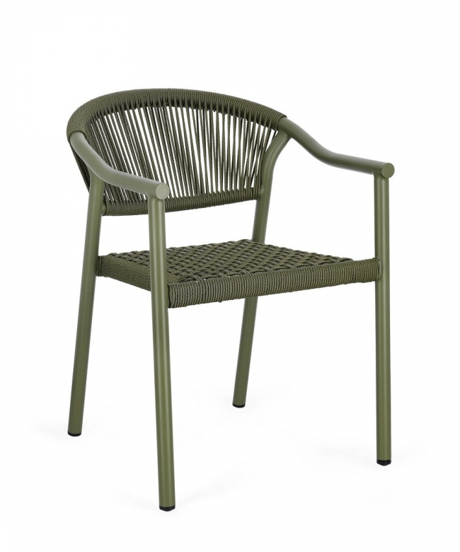  ��������� ���������� "Canarias" Ivy 56x60x78cm ��� ��� ������� Epilegin. 