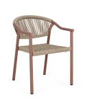  ��������� ���������� "Canarias" Coral 56x60x78cm 