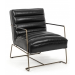  ��������� Brianna Black 62.5x74x80cm 