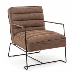  Brianna Brown 62.5x74x80cm    Epilegin.