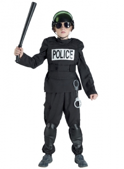 ����������� ����� ���������������� ��� ��� ������� Epilegin.