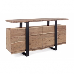     Artur  175x45x90    Epilegin.