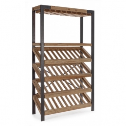   Kantin 114x38x199cm    Epilegin.