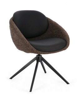 ��������� Averik Coffee 62x60cm ��� ��� ������� Epilegin.