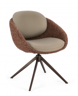 ��������� Averik Brick 62x60cm ��� ��� ������� Epilegin.