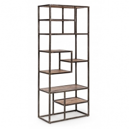  Elmer 70x35x170cm    Epilegin.