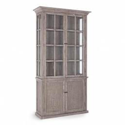  Columbia 4Do 124x43x230cm    Epilegin.