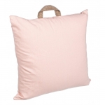  Emotion Pink Cushion 45X45 