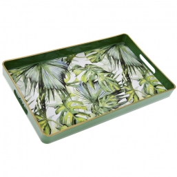    Jungle Boho 4024    Epilegin.