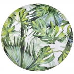     "Jungle Boho" 33 