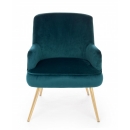   Clelia Deep 60x66x78.5cm 