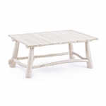   Coffee Table Sahel  90x60x38cm 