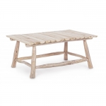  Sahel Natural Coffee Table 90x60x38 